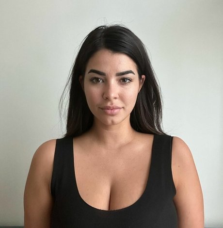 im notannaa pornstar xxx images