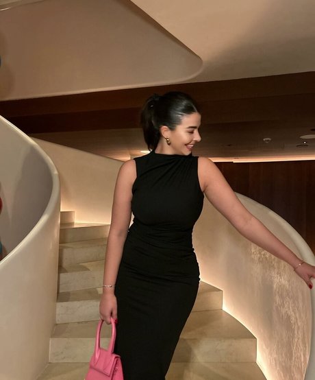 im notannaa xxx star pic