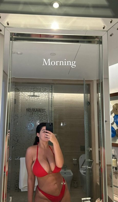 im notannaa sexy pornstar pic