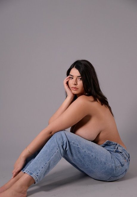 im notannaa star adult pics