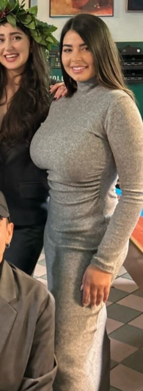 im notannaa sex pornstar images