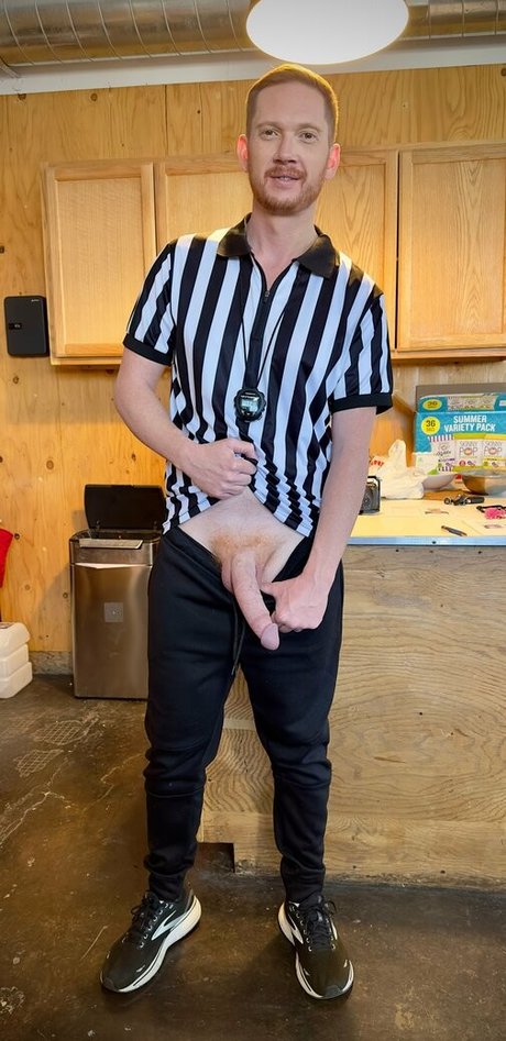 rough ginger pretty actress archive