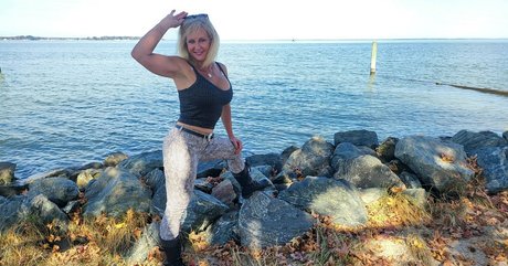 rebafitness sex pornstar galleries