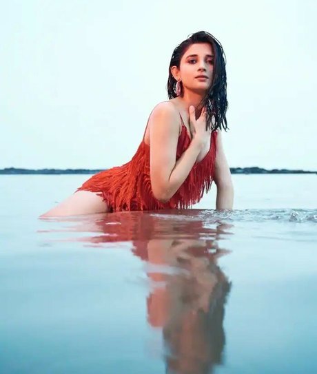 Kanika Mann beautiful pornstar images