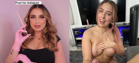 Jennifer Madeleine pornstar pictures