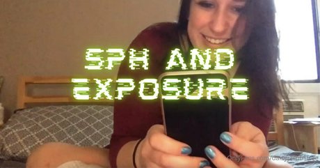 daisyjacobsvideos pornographic actress gallery