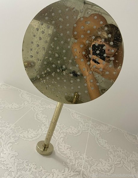 dubrowna model free galleries