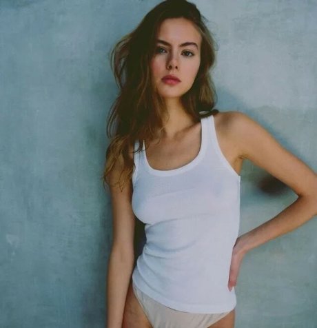 Kate Demianova model high quality galleries