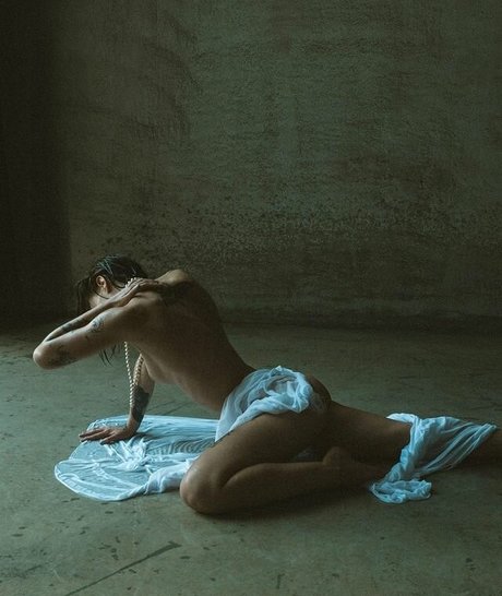 SonyaLekler best pornstar gallery