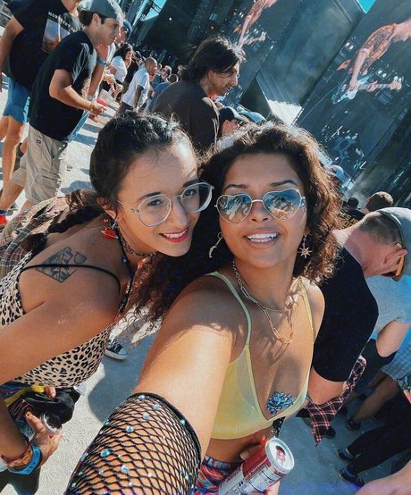 Chloe Alexander top pornstar pictures