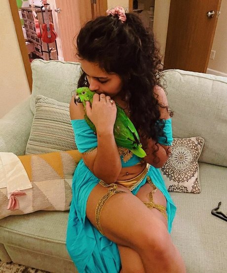 Chloe Alexander sex star picture