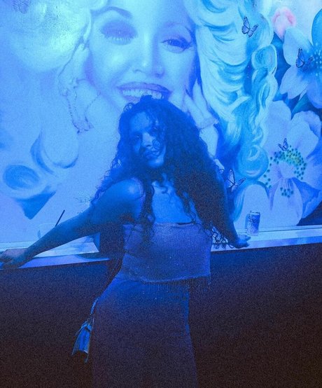 Chloe Alexander pornstar naked galleries