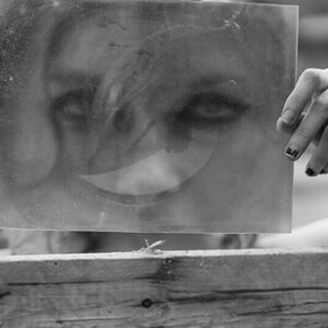 Carmilla K sexy star images