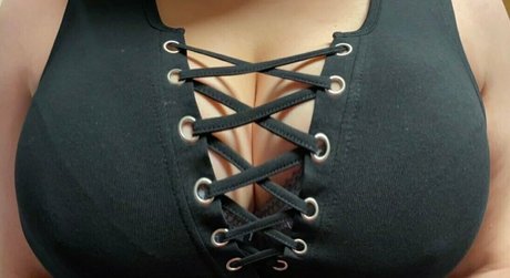 puppeguri1994 erotic model pics