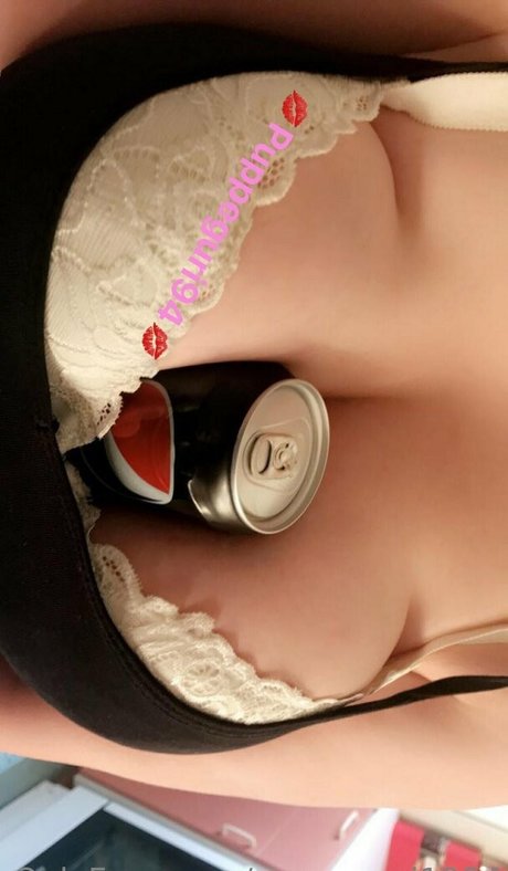 puppeguri1994 pretty actress images