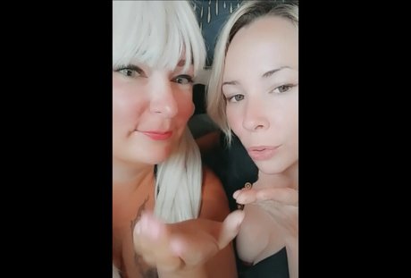 Pinkpromised exclusive star archive