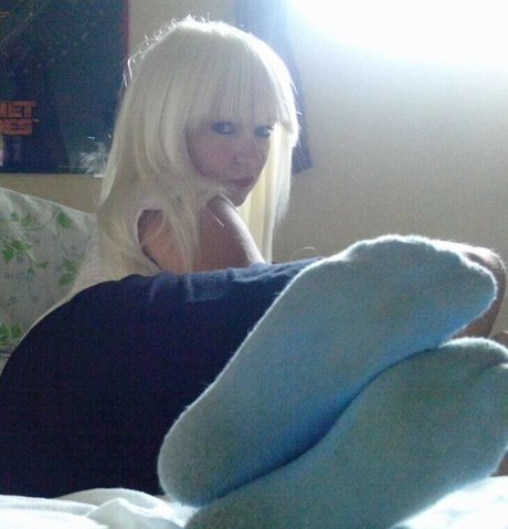 Pinkpromised pornstar naked archive