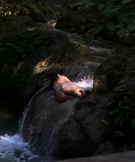 Kate Quijano pornographic star galleries