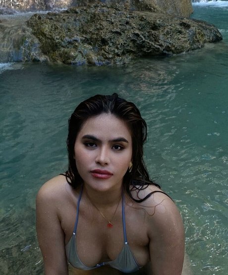 Kate Quijano actress pictures