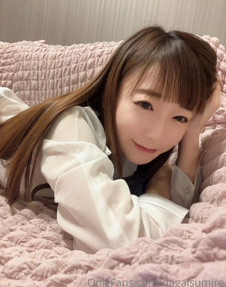 nagaisumire best star pictures