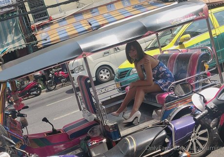 nagaisumire star naked pics