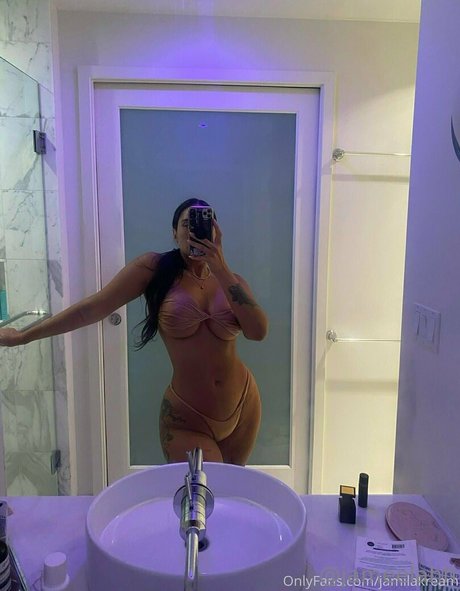 Arabic Princess perfect actress pictures