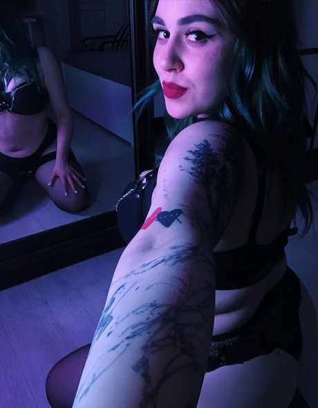 Kinki kitty model adult photos