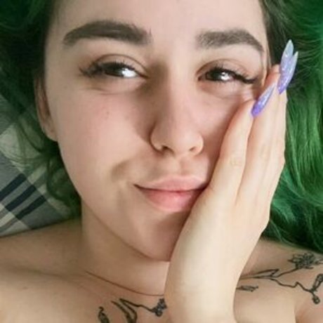 Kinki kitty exclusive actress pics