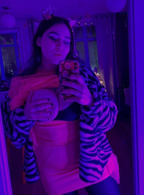 Kinki kitty sexy star picture