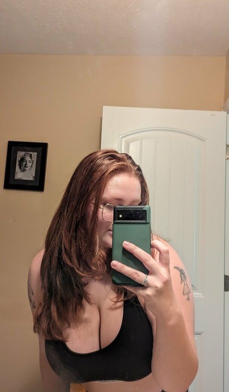 Peachpicnic beautiful model gallery