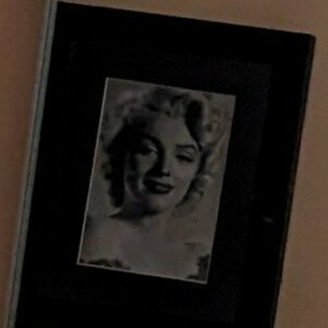 Peachpicnic star xxx images