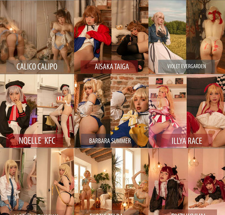 cndycottomm xxx pornstar image