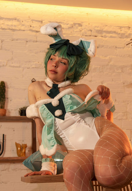 cndycottomm high quality star archive