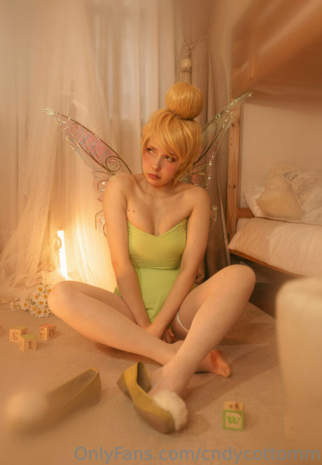 cndycottomm star hot img