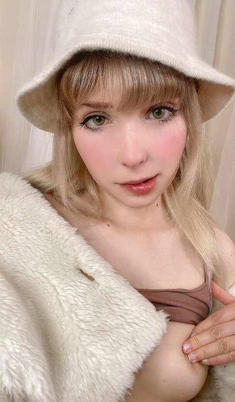 cndycottomm pornstar exclusive gallery