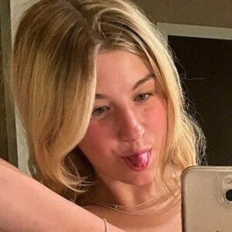 lynntoria sex actress images