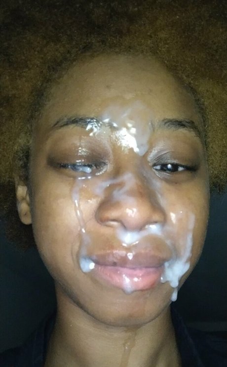 dixmxnd s best pornstar pictures