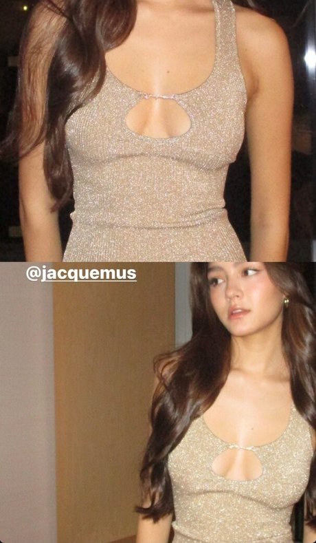 Mabel Chee pornographic star archive