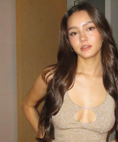 Mabel Chee star nice image