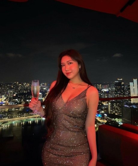 ashl xy porn actress pic