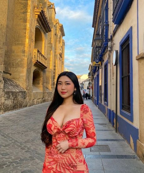 ashl xy model nice pictures