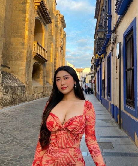 ashl xy exclusive pornstar images