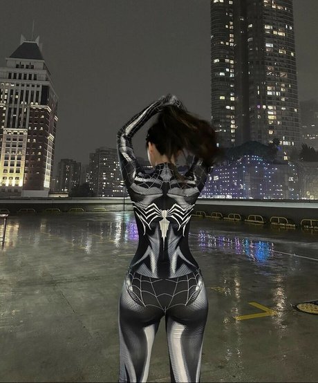 ashl xy xxx model pics