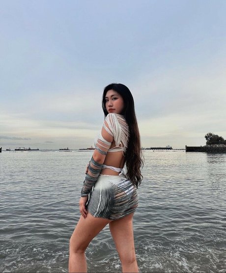 ashl xy pornstar nice galleries