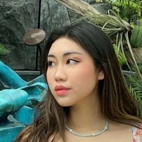 ashl xy nice star galleries