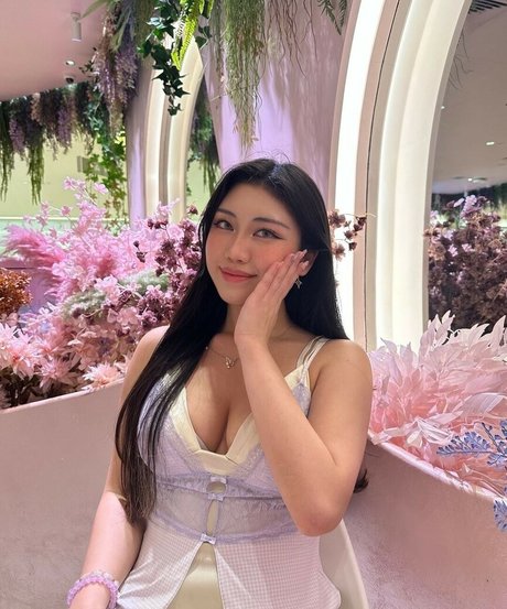 ashl xy exclusive star gallery