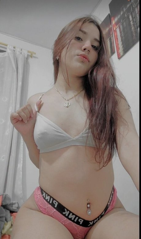 Nani Bozo star porn photos