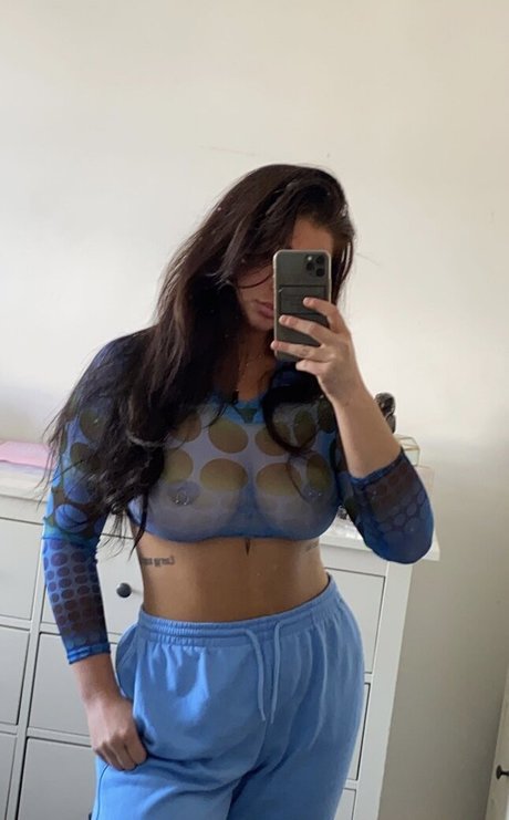 Rachel Bordon star high quality photos