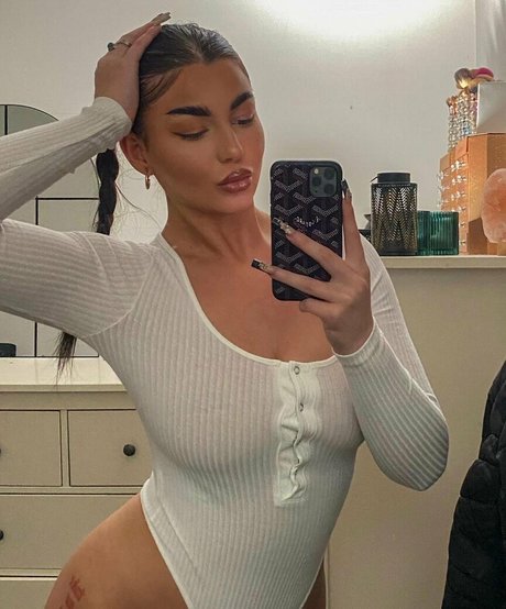 Rachel Bordon adult star img