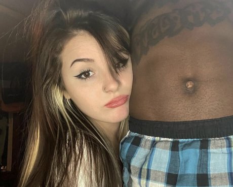 Aliperfectttt pornstar hot img